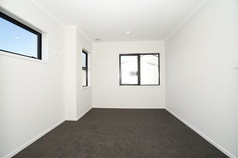 Photo of property in 161 Ohaupo Road, Te Awamutu, 3800