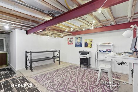 Photo of property in 47 Daffodil Street, Titirangi, Auckland, 0604