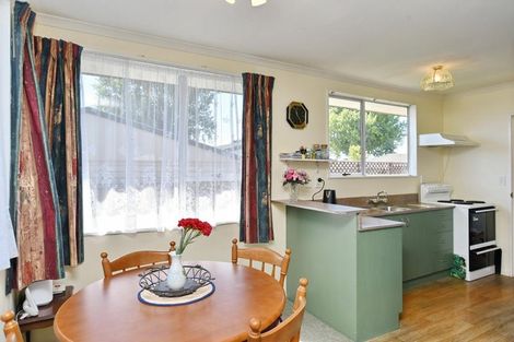 Photo of property in 25 Newnham Street, Rangiora, 7400