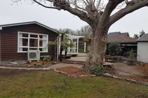 Photo of property in 77 Innes Road, St Albans, Christchurch, 8052