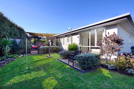 Photo of property in 59 Arbor-lea Avenue, Richmond, 7020