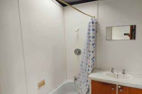 Photo of property in 3/341 Kamo Road, Whau Valley, Whangarei, 0112