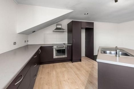 Photo of property in 15b York Street, Glenholme, Rotorua, 3010