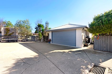 Photo of property in 59 Arbor-lea Avenue, Richmond, 7020
