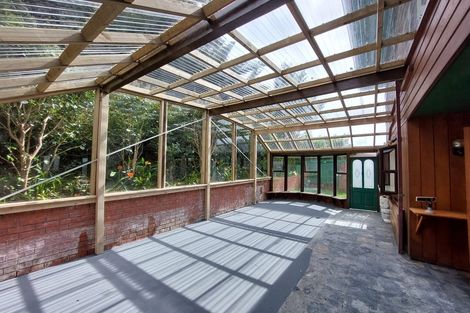 Photo of property in 20 Kilsyth Street, Karori, Wellington, 6012
