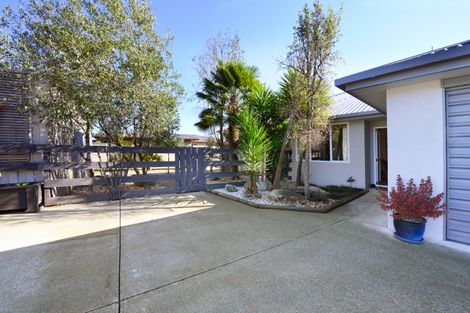 Photo of property in 59 Arbor-lea Avenue, Richmond, 7020
