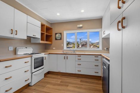 Photo of property in 40 Stanley Crescent, Beachville, Nelson, 7010
