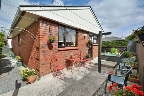 Photo of property in 13b Grove Street, Saint Kilda, Dunedin, 9012