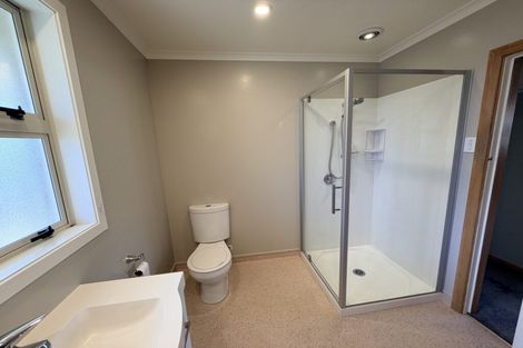 Photo of property in 68 Mcdonald Street, Mosgiel, 9024