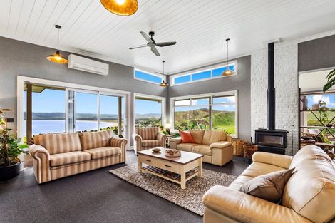Photo of property in 6a Seaview Drive, Mahia, Nuhaka, 4198
