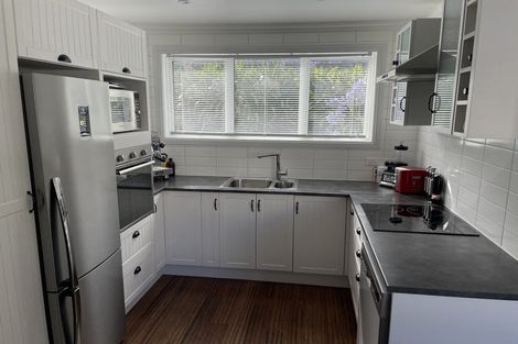 Photo of property in 33 Dominion Park Street, Johnsonville, Wellington, 6037