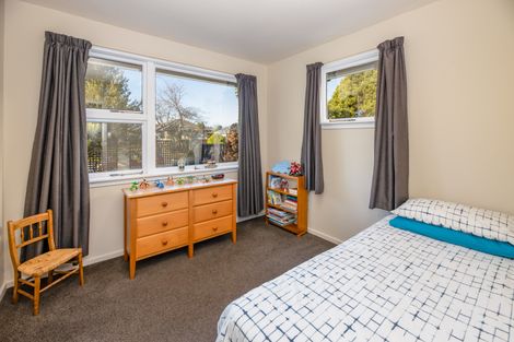 Photo of property in 27 Kirner Street, Burwood, Christchurch, 8083