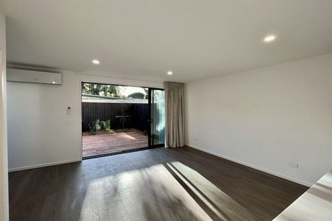 Photo of property in 6/95 Linwood Avenue, Linwood, Christchurch, 8011