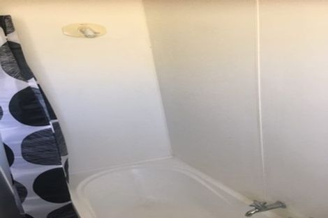 Photo of property in 65unit James Street, Glenholme, Rotorua, 3010