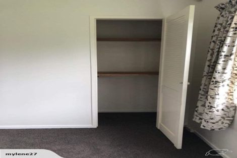 Photo of property in 17 Sabana Place, Unsworth Heights, Auckland, 0632