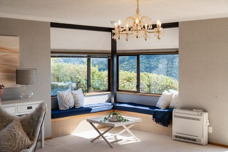 Photo of property in 177 Doon Street, Waverley, Dunedin, 9013