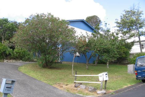 Photo of property in 2/34b Sunnynook Road, Sunnynook, Auckland, 0620