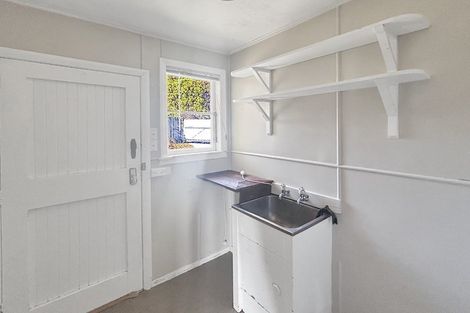 Photo of property in 9 Manuka Terrace, Mangakino, 3421