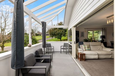 Photo of property in 33r Phillips Drive, Oropi, Tauranga, 3173