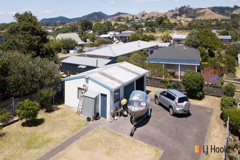 Photo of property in 74 Dillon Street, Waihi Beach, 3611