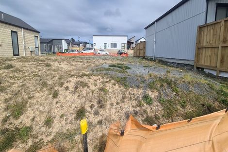 Photo of property in 24 Puwha Street, Massey, 0614