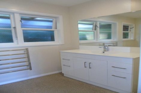 Photo of property in 110a Hine Road, Wainuiomata, Lower Hutt, 5014