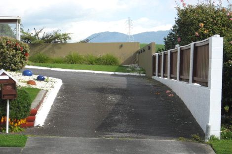 Photo of property in 27a Norwich Avenue, Spotswood, New Plymouth, 4310