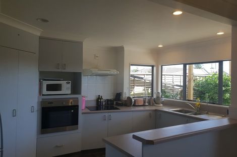 Photo of property in 38a Bayfair Drive, Mount Maunganui, 3116
