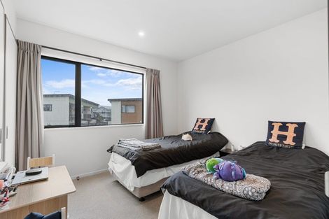 Photo of property in 15/15 Bunyan Street, Waltham, Christchurch, 8023