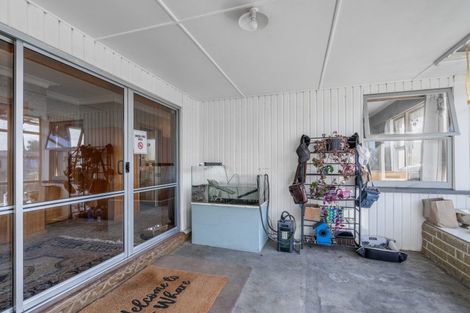 Photo of property in 48 Dipton Street, Kingswell, Invercargill, 9812