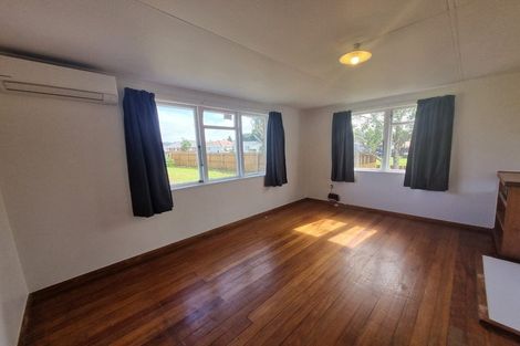Photo of property in 21 William Jones Drive, Otangarei, Whangarei, 0112