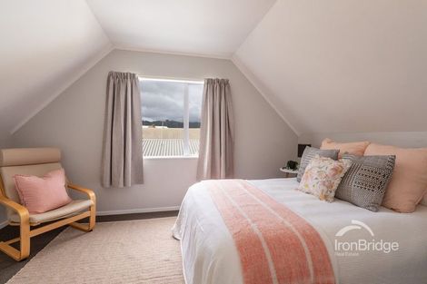 Photo of property in 11 Totara Street, Trentham, Upper Hutt, 5018