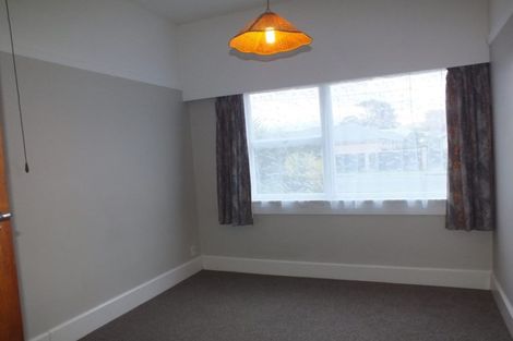 Photo of property in 422 Selwyn Street, Addington, Christchurch, 8024