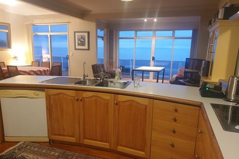 Photo of property in 19 The Crescent, Raumati South, Paraparaumu, 5032