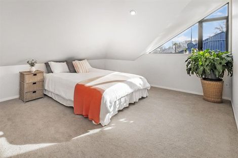 Photo of property in 24 Blighs Road, Strowan, Christchurch, 8052
