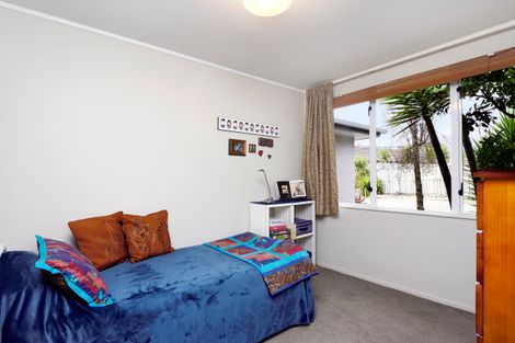 Photo of property in 59 Arbor-lea Avenue, Richmond, 7020
