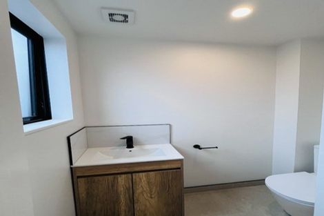 Photo of property in 8 Toetoe Street, Westgate, Auckland, 0814