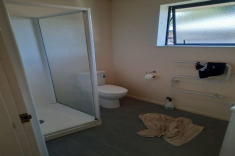 Photo of property in 22a Bruce Avenue, Glenview, Hamilton, 3206
