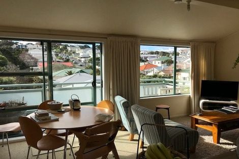 Photo of property in 1/87 Hataitai Road, Hataitai, Wellington, 6021