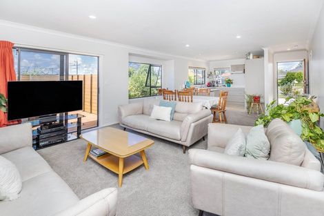 Photo of property in 295 Raeburne Street, Te Awamutu, 3800