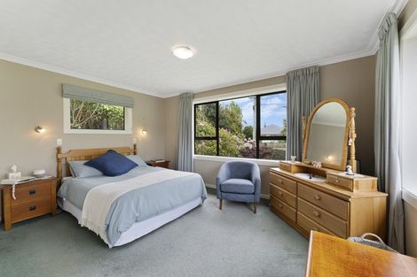 Photo of property in 33 Leistrella Road, Hoon Hay, Christchurch, 8025