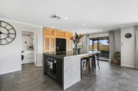 Photo of property in 33 Hallmark Rise, Bethlehem, Tauranga, 3110