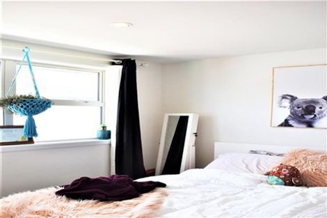 Photo of property in 8u2 Lyon Street, Frankton, Hamilton, 3204