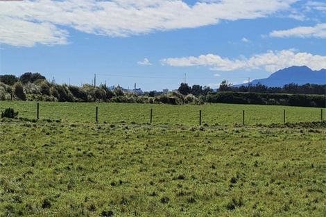 Photo of property in 188e Arawhata Road, Opunake, 4681