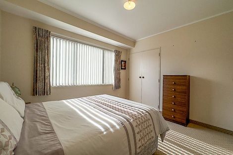 Photo of property in 2 Firth Close, Matamata, 3400