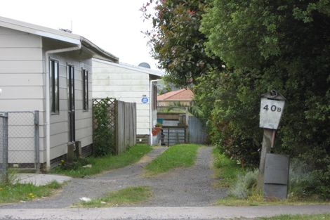 Photo of property in 40a Manuroa Road, Takanini, 2112