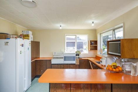 Photo of property in 33 Mcgregor Street, Milson, Palmerston North, 4414