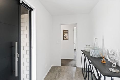 Photo of property in 36 Fearne Drive, Woodend, 7610