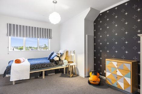 Photo of property in 19 Scotney Mews, Bethlehem, Tauranga, 3110