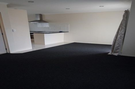 Photo of property in 33a Graeme Avenue, Mangere East, Auckland, 2024